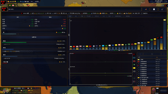文明时代2中文版图1