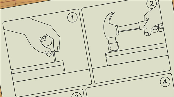 啵点节奏官网版截图2