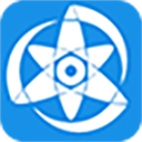 拷贝漫画app安卓版