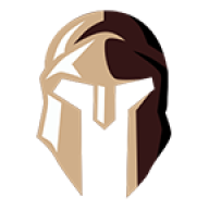 磁力王引擎搜索