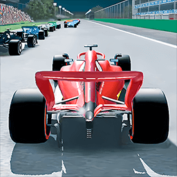 暴走极速飞车最新版