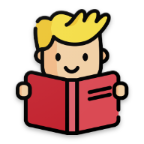 全是漫画2026最新版