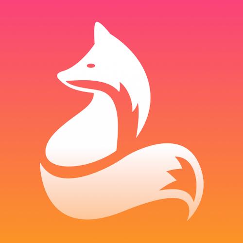 白狐视频最新版下载-白狐视频官方版下载-白狐视频所有版本大全