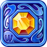 蒙特祖玛的宝藏安卓版