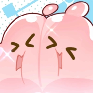 仙境传说:重生官网版