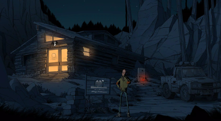 意外事件无广告版截图2