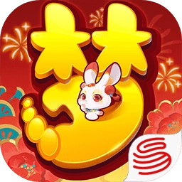 梦幻西游手游网易版