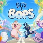 啵点节奏无广告版