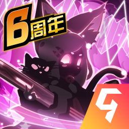 超进化物语官网版