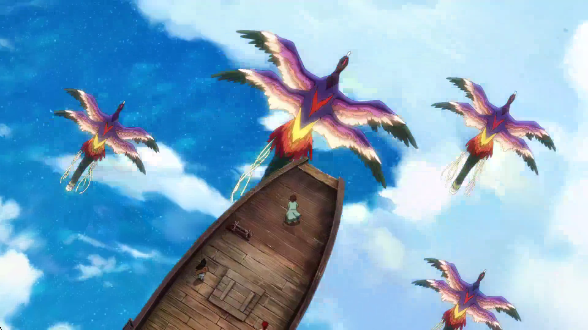 CloudTV免登录版图2