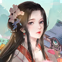 江南小院红包版