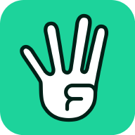 木瓜视频官方版