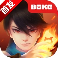 新仙魔九界游戏