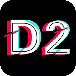 D2天堂直播