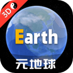 神奇宝贝图鉴
