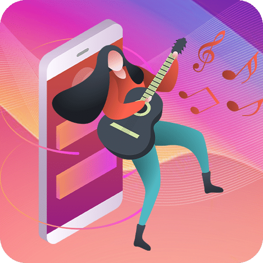 香蕉视频最新版