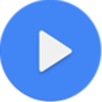 爱看吧app高清版
