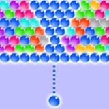 无尽泡泡龙正版