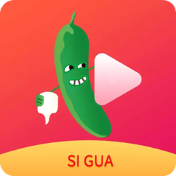 丝瓜视频污版