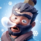 三国:冰河时代安卓版