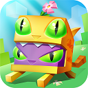 逃出实验室官方版