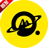 趣岛乐园免费版