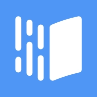 长江雨课堂官网版