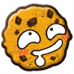 曲奇动漫官网版