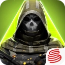 萤火突击体验服