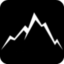 速降王者官方正版