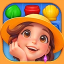 假日乐消消 V1.0