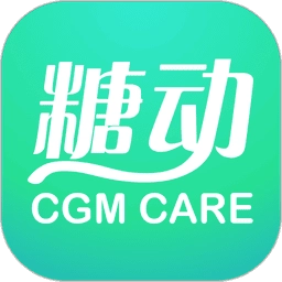 糖动app
