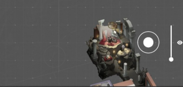 泰拉巡旅官网版截图2