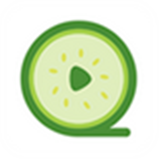 呆瓜影院官网版