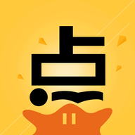 点点漫画最新版