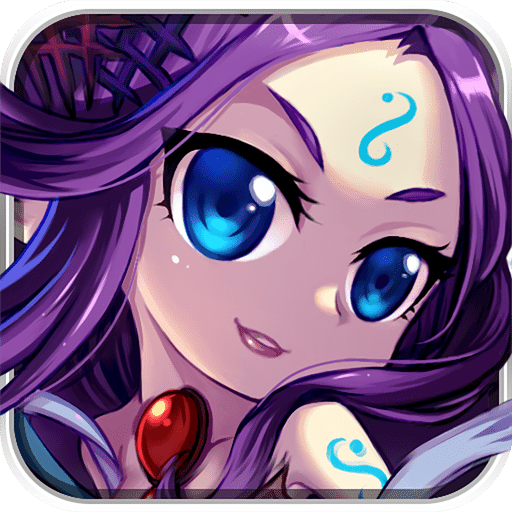 怪物联盟官网版