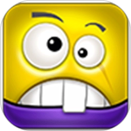 迷你冲撞汉化版