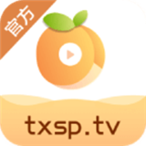 甜杏视频老版本