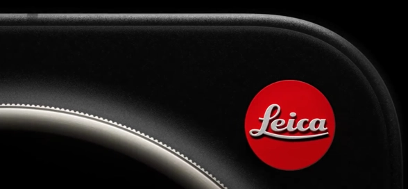 小米17Ultra徕卡特别版定价可能破万博主表示：并不感到意外