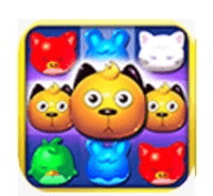 宠物消消乐官方正版