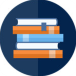 云亭小说官方版