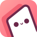 口红小说官方版