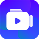 花海视频免费版