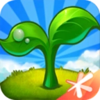 QQ经典农场手游官网版