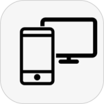 zero比例助手正版