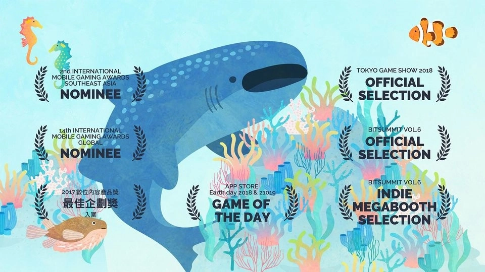 荒漠沙舟手机版