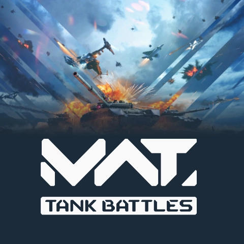 MWT坦克战争
