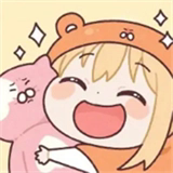 森屋动漫官网版