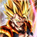 七龙珠激战传说最新版