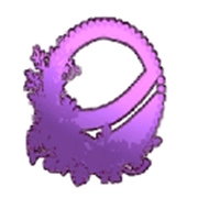 加查薰衣草官方版